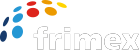 Frimex logo