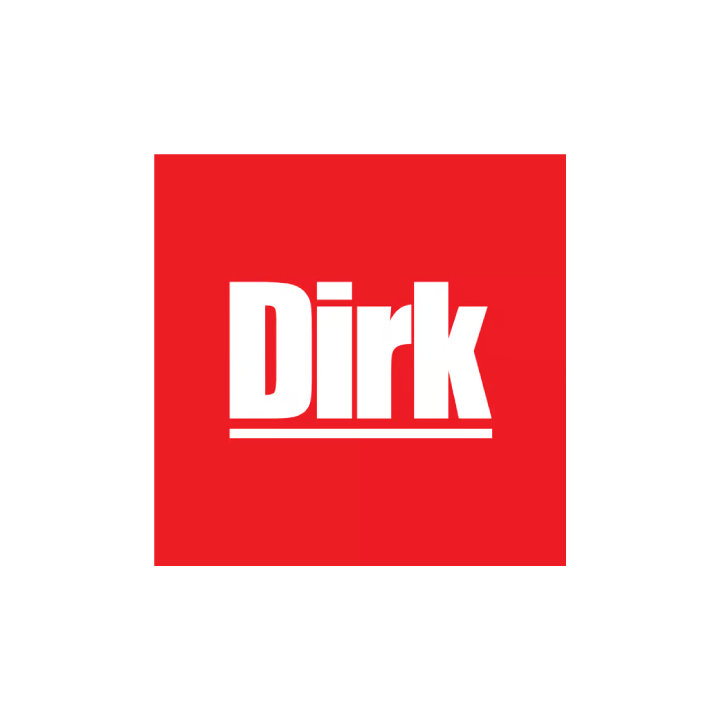 dirk-logo-03