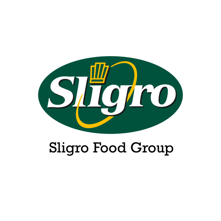 sligro-logo-03
