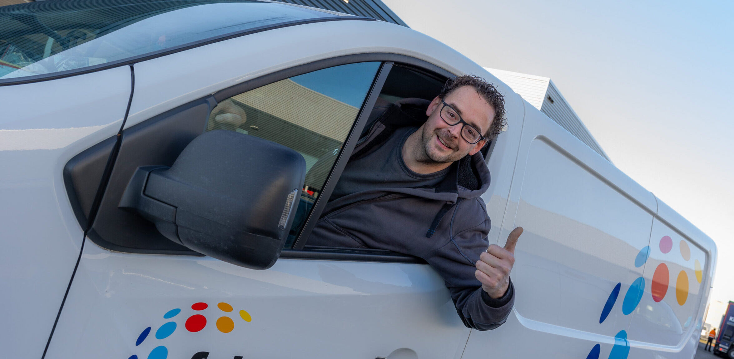 Klimaattechniek Quiz